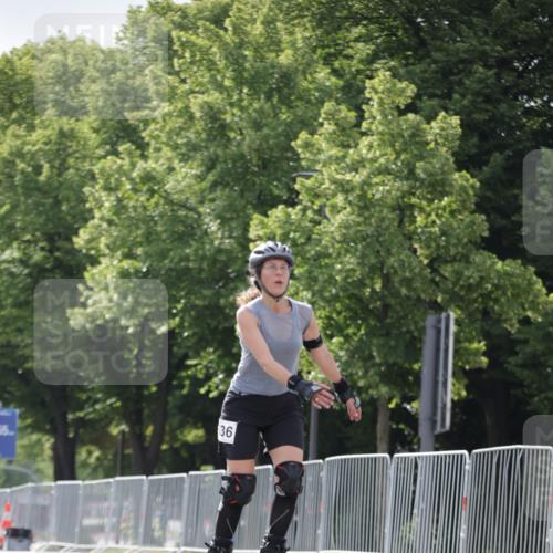 29.06.2025 - hella hamburg halbmarathon Jannik Wohlers http://msf.ph/oto/8145868 29.06.2025 09:08:53 Lombardsbrücke  meine-sportfotos.de