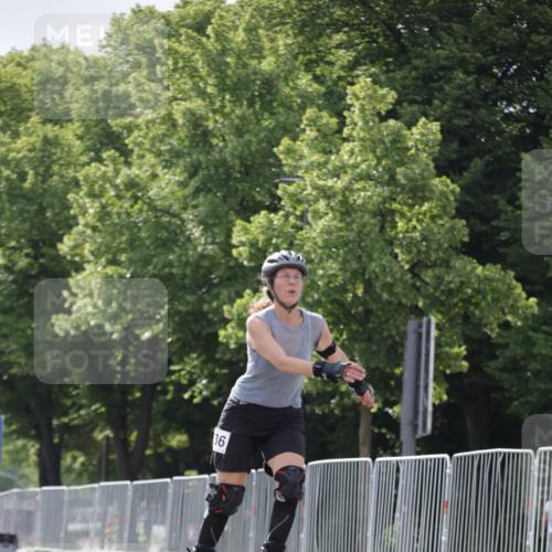 29.06.2025 - hella hamburg halbmarathon Jannik Wohlers http://msf.ph/oto/8145878 29.06.2025 09:08:53 Lombardsbrücke  meine-sportfotos.de
