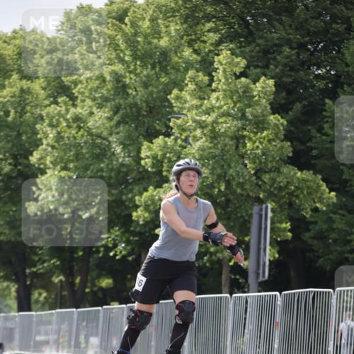 29.06.2025 - hella hamburg halbmarathon Jannik Wohlers http://msf.ph/oto/8145881 29.06.2025 09:08:53 Lombardsbrücke  meine-sportfotos.de