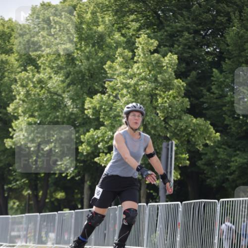 29.06.2025 - hella hamburg halbmarathon Jannik Wohlers http://msf.ph/oto/8145893 29.06.2025 09:08:53 Lombardsbrücke  meine-sportfotos.de