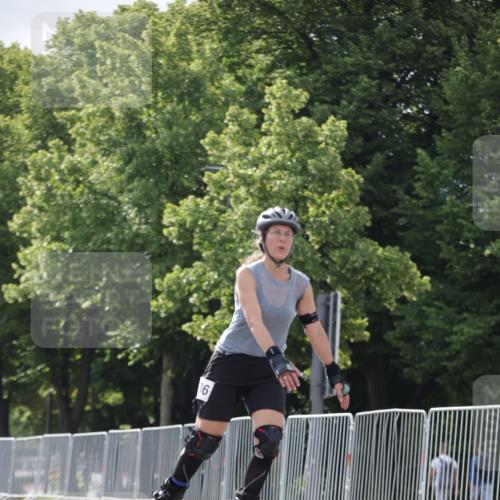 29.06.2025 - hella hamburg halbmarathon Jannik Wohlers http://msf.ph/oto/8145895 29.06.2025 09:08:53 Lombardsbrücke  meine-sportfotos.de
