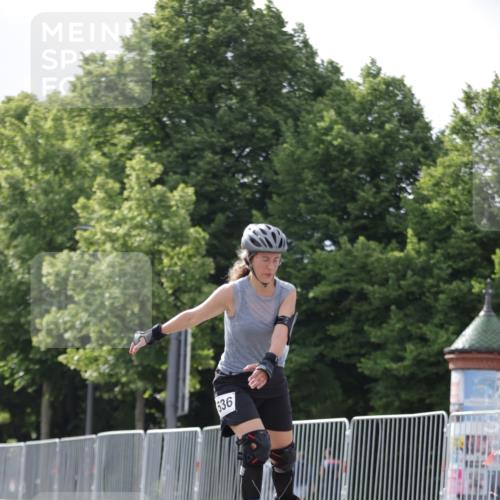 29.06.2025 - hella hamburg halbmarathon Jannik Wohlers http://msf.ph/oto/8145900 29.06.2025 09:08:54 Lombardsbrücke  meine-sportfotos.de