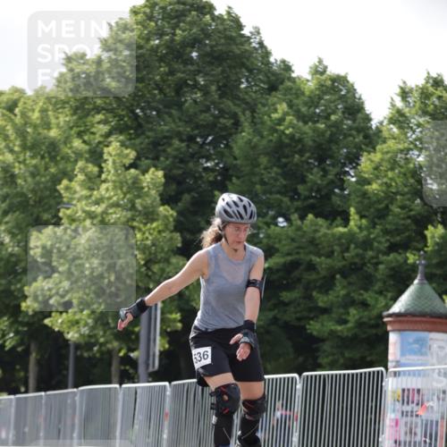 29.06.2025 - hella hamburg halbmarathon Jannik Wohlers http://msf.ph/oto/8145904 29.06.2025 09:08:54 Lombardsbrücke  meine-sportfotos.de