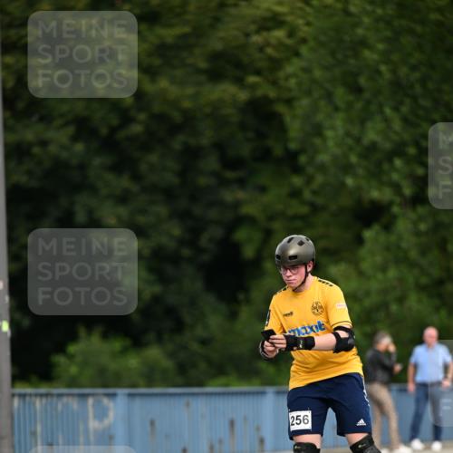 29.06.2025 - hella hamburg halbmarathon Dr. Thomas Lammeyer http://msf.ph/oto/8145927 29.06.2025 09:14:57 Kennedybrücke  meine-sportfotos.de