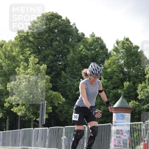 29.06.2025 - hella hamburg halbmarathon Jannik Wohlers http://msf.ph/oto/8145930 29.06.2025 09:08:54 Lombardsbrücke  meine-sportfotos.de