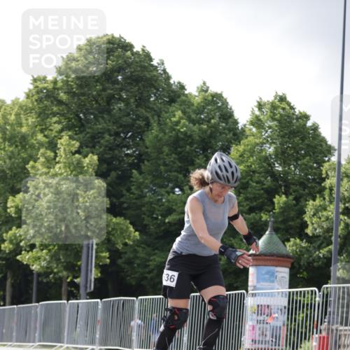 29.06.2025 - hella hamburg halbmarathon Jannik Wohlers http://msf.ph/oto/8145936 29.06.2025 09:08:54 Lombardsbrücke  meine-sportfotos.de