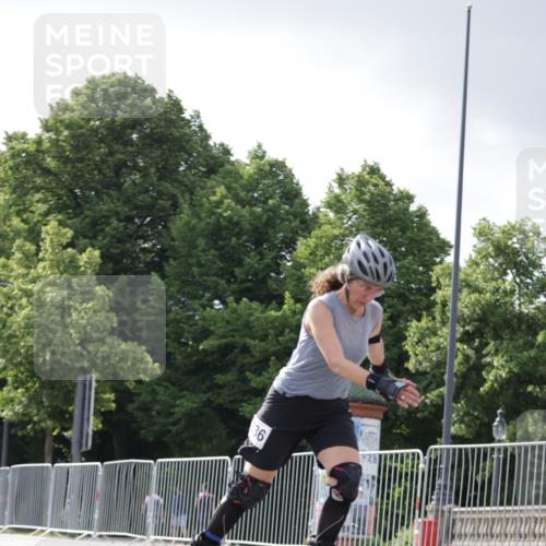 29.06.2025 - hella hamburg halbmarathon Jannik Wohlers http://msf.ph/oto/8145948 29.06.2025 09:08:54 Lombardsbrücke  meine-sportfotos.de