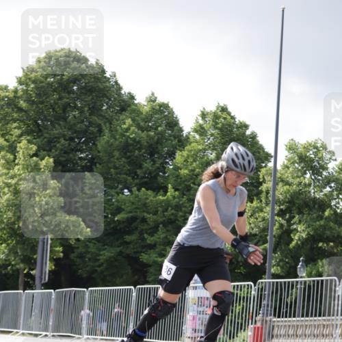 29.06.2025 - hella hamburg halbmarathon Jannik Wohlers http://msf.ph/oto/8145952 29.06.2025 09:08:54 Lombardsbrücke  meine-sportfotos.de