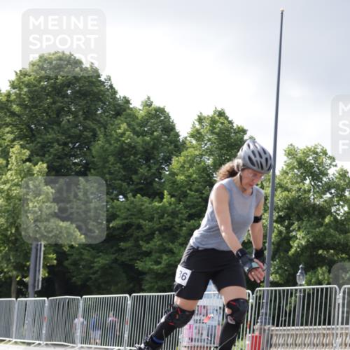 29.06.2025 - hella hamburg halbmarathon Jannik Wohlers http://msf.ph/oto/8145955 29.06.2025 09:08:55 Lombardsbrücke  meine-sportfotos.de