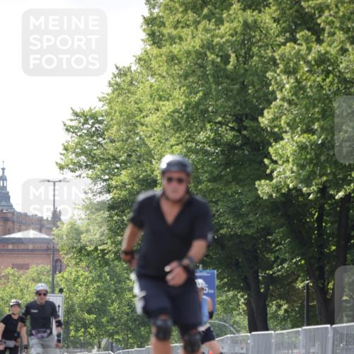29.06.2025 - hella hamburg halbmarathon Jannik Wohlers http://msf.ph/oto/8145966 29.06.2025 09:08:57 Lombardsbrücke  meine-sportfotos.de