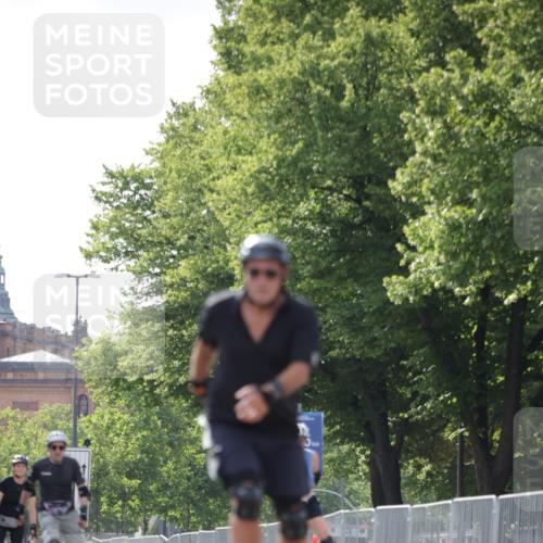 29.06.2025 - hella hamburg halbmarathon Jannik Wohlers http://msf.ph/oto/8145971 29.06.2025 09:08:57 Lombardsbrücke  meine-sportfotos.de