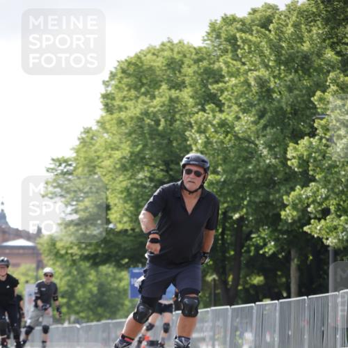 29.06.2025 - hella hamburg halbmarathon Jannik Wohlers http://msf.ph/oto/8145981 29.06.2025 09:08:58 Lombardsbrücke  meine-sportfotos.de