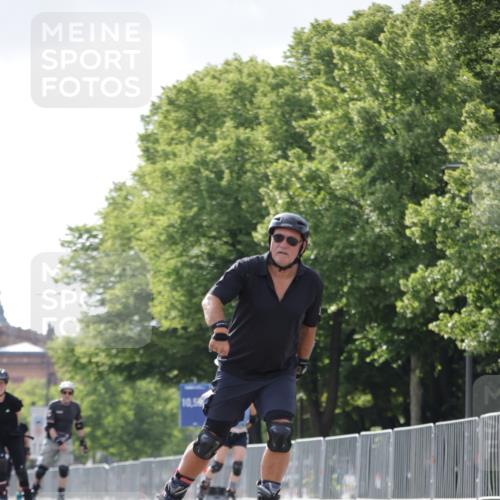 29.06.2025 - hella hamburg halbmarathon Jannik Wohlers http://msf.ph/oto/8145987 29.06.2025 09:08:58 Lombardsbrücke  meine-sportfotos.de