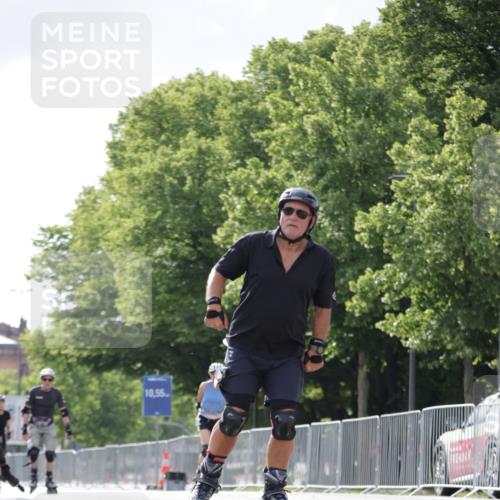 29.06.2025 - hella hamburg halbmarathon Jannik Wohlers http://msf.ph/oto/8146005 29.06.2025 09:08:58 Lombardsbrücke  meine-sportfotos.de