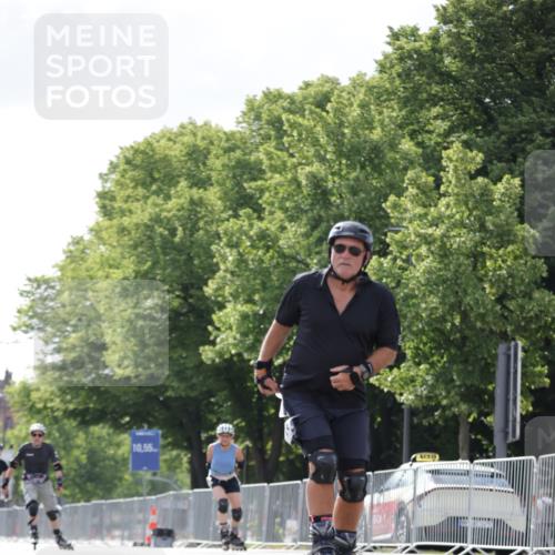 29.06.2025 - hella hamburg halbmarathon Jannik Wohlers http://msf.ph/oto/8146030 29.06.2025 09:08:58 Lombardsbrücke  meine-sportfotos.de