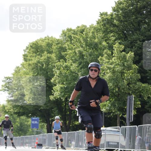 29.06.2025 - hella hamburg halbmarathon Jannik Wohlers http://msf.ph/oto/8146039 29.06.2025 09:08:58 Lombardsbrücke  meine-sportfotos.de