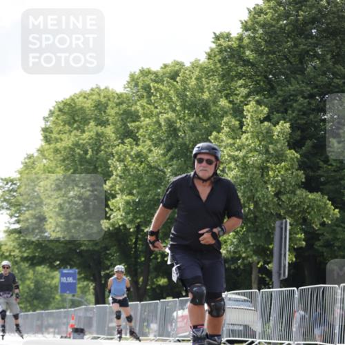 29.06.2025 - hella hamburg halbmarathon Jannik Wohlers http://msf.ph/oto/8146042 29.06.2025 09:08:58 Lombardsbrücke  meine-sportfotos.de