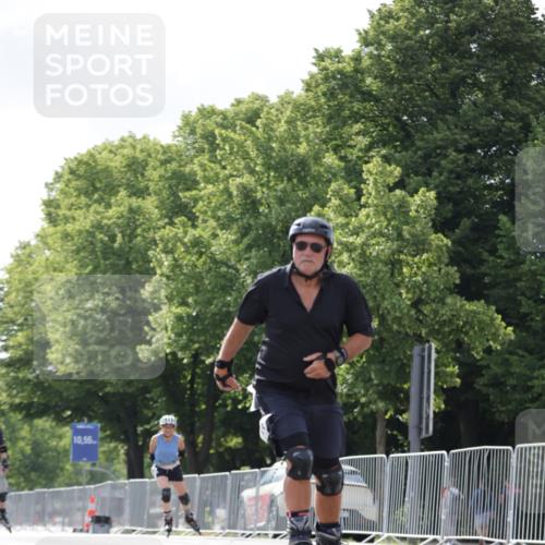 29.06.2025 - hella hamburg halbmarathon Jannik Wohlers http://msf.ph/oto/8146047 29.06.2025 09:08:58 Lombardsbrücke  meine-sportfotos.de
