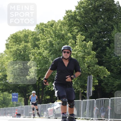 29.06.2025 - hella hamburg halbmarathon Jannik Wohlers http://msf.ph/oto/8146050 29.06.2025 09:08:58 Lombardsbrücke  meine-sportfotos.de