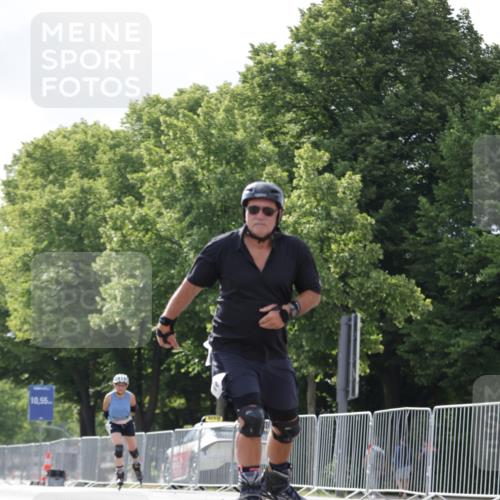 29.06.2025 - hella hamburg halbmarathon Jannik Wohlers http://msf.ph/oto/8146054 29.06.2025 09:08:58 Lombardsbrücke  meine-sportfotos.de
