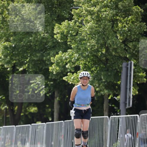29.06.2025 - hella hamburg halbmarathon Jannik Wohlers http://msf.ph/oto/8146090 29.06.2025 09:09:00 Lombardsbrücke  meine-sportfotos.de