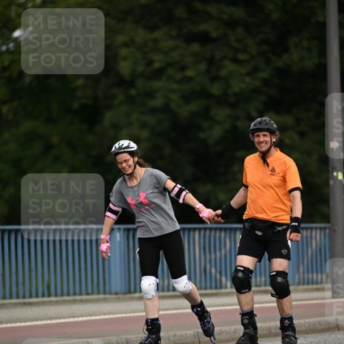 29.06.2025 - hella hamburg halbmarathon Dr. Thomas Lammeyer http://msf.ph/oto/8146093 29.06.2025 09:15:26 Kennedybrücke  meine-sportfotos.de