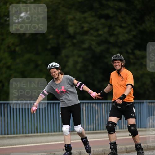 29.06.2025 - hella hamburg halbmarathon Dr. Thomas Lammeyer http://msf.ph/oto/8146099 29.06.2025 09:15:26 Kennedybrücke  meine-sportfotos.de
