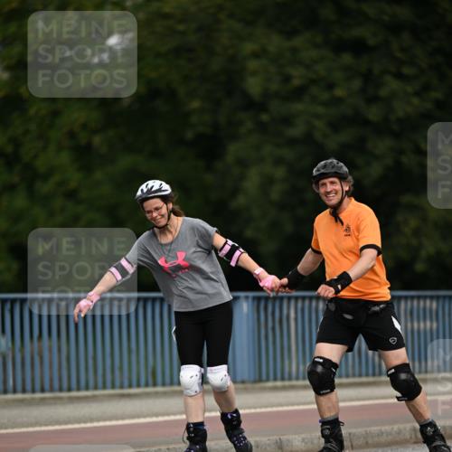 29.06.2025 - hella hamburg halbmarathon Dr. Thomas Lammeyer http://msf.ph/oto/8146105 29.06.2025 09:15:26 Kennedybrücke  meine-sportfotos.de