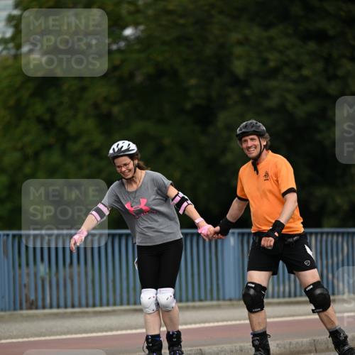 29.06.2025 - hella hamburg halbmarathon Dr. Thomas Lammeyer http://msf.ph/oto/8146110 29.06.2025 09:15:26 Kennedybrücke  meine-sportfotos.de