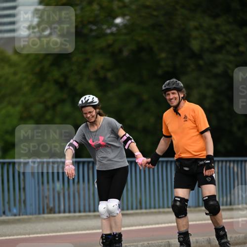 29.06.2025 - hella hamburg halbmarathon Dr. Thomas Lammeyer http://msf.ph/oto/8146112 29.06.2025 09:15:26 Kennedybrücke  meine-sportfotos.de