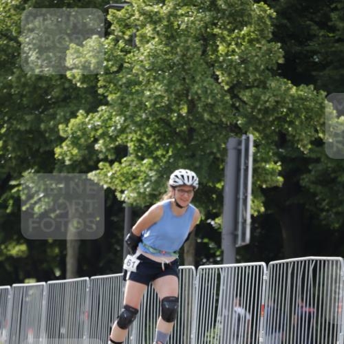 29.06.2025 - hella hamburg halbmarathon Jannik Wohlers http://msf.ph/oto/8146121 29.06.2025 09:09:00 Lombardsbrücke  meine-sportfotos.de
