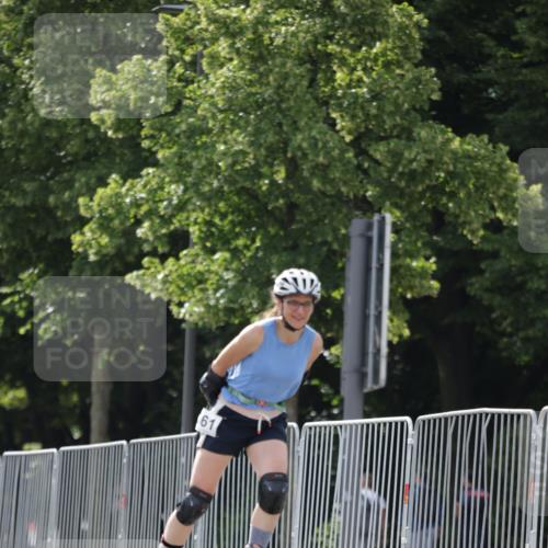 29.06.2025 - hella hamburg halbmarathon Jannik Wohlers http://msf.ph/oto/8146127 29.06.2025 09:09:01 Lombardsbrücke  meine-sportfotos.de