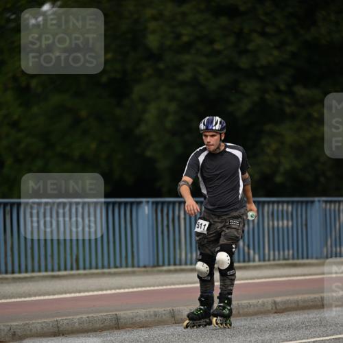 29.06.2025 - hella hamburg halbmarathon Dr. Thomas Lammeyer http://msf.ph/oto/8146151 29.06.2025 09:15:54 Kennedybrücke  meine-sportfotos.de