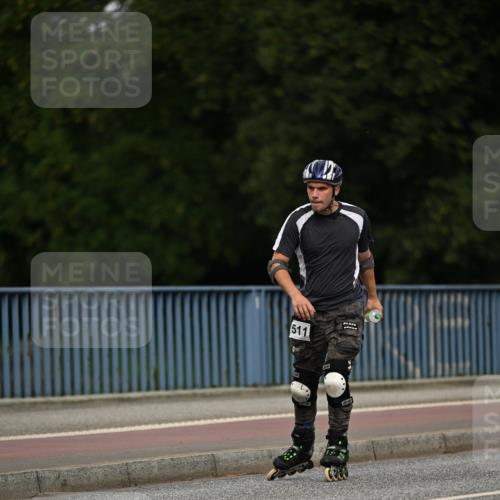 29.06.2025 - hella hamburg halbmarathon Dr. Thomas Lammeyer http://msf.ph/oto/8146154 29.06.2025 09:15:54 Kennedybrücke  meine-sportfotos.de