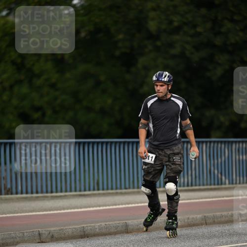 29.06.2025 - hella hamburg halbmarathon Dr. Thomas Lammeyer http://msf.ph/oto/8146158 29.06.2025 09:15:54 Kennedybrücke  meine-sportfotos.de