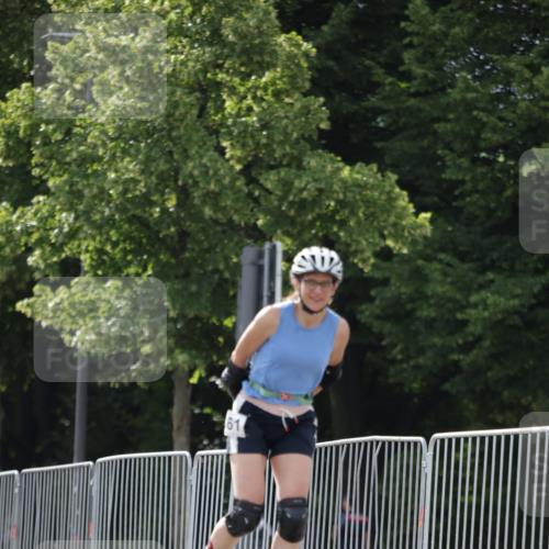 29.06.2025 - hella hamburg halbmarathon Jannik Wohlers http://msf.ph/oto/8146168 29.06.2025 09:09:01 Lombardsbrücke  meine-sportfotos.de