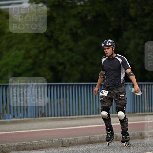 29.06.2025 - hella hamburg halbmarathon Dr. Thomas Lammeyer http://msf.ph/oto/8146174 29.06.2025 09:15:54 Kennedybrücke  meine-sportfotos.de