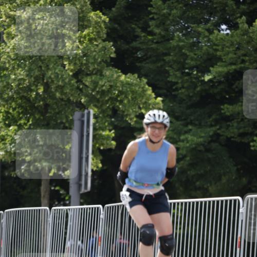29.06.2025 - hella hamburg halbmarathon Jannik Wohlers http://msf.ph/oto/8146199 29.06.2025 09:09:01 Lombardsbrücke  meine-sportfotos.de