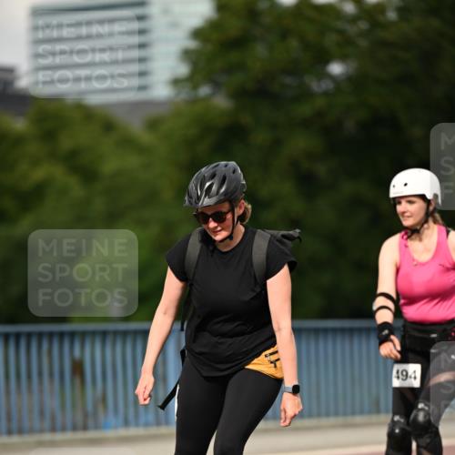 29.06.2025 - hella hamburg halbmarathon Dr. Thomas Lammeyer http://msf.ph/oto/8146208 29.06.2025 09:16:27 Kennedybrücke  meine-sportfotos.de