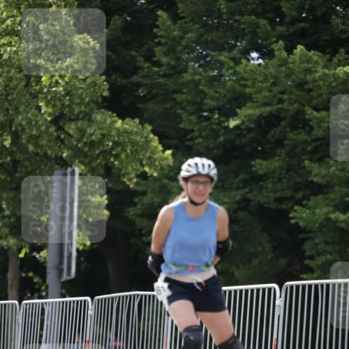 29.06.2025 - hella hamburg halbmarathon Jannik Wohlers http://msf.ph/oto/8146216 29.06.2025 09:09:01 Lombardsbrücke  meine-sportfotos.de