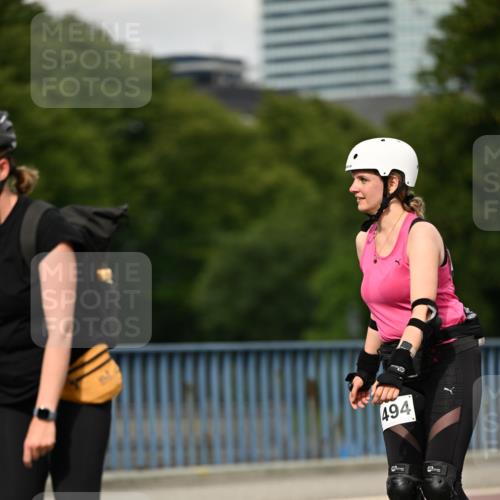 29.06.2025 - hella hamburg halbmarathon Dr. Thomas Lammeyer http://msf.ph/oto/8146220 29.06.2025 09:16:28 Kennedybrücke  meine-sportfotos.de