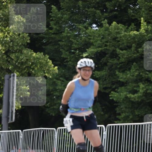 29.06.2025 - hella hamburg halbmarathon Jannik Wohlers http://msf.ph/oto/8146229 29.06.2025 09:09:02 Lombardsbrücke  meine-sportfotos.de