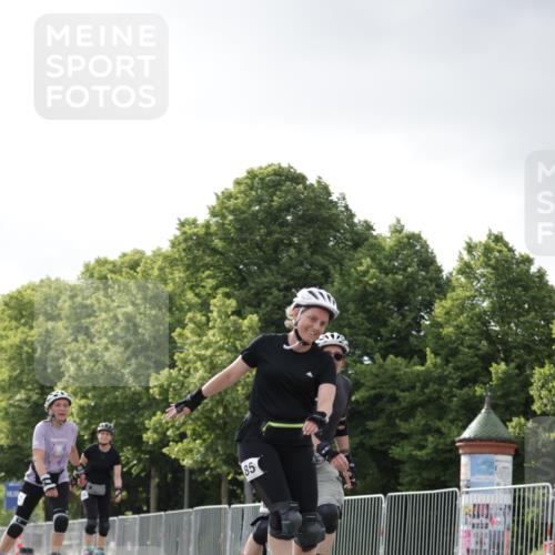 29.06.2025 - hella hamburg halbmarathon Jannik Wohlers http://msf.ph/oto/8146256 29.06.2025 09:09:04 Lombardsbrücke  meine-sportfotos.de