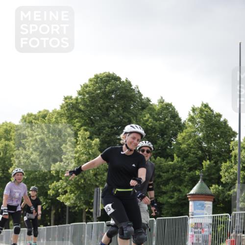 29.06.2025 - hella hamburg halbmarathon Jannik Wohlers http://msf.ph/oto/8146265 29.06.2025 09:09:04 Lombardsbrücke  meine-sportfotos.de