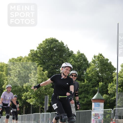 29.06.2025 - hella hamburg halbmarathon Jannik Wohlers http://msf.ph/oto/8146269 29.06.2025 09:09:04 Lombardsbrücke  meine-sportfotos.de
