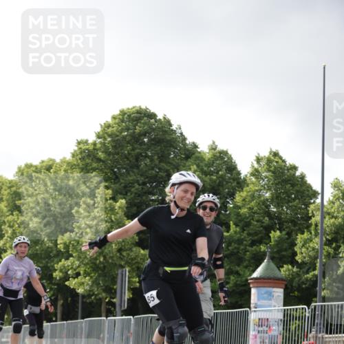 29.06.2025 - hella hamburg halbmarathon Jannik Wohlers http://msf.ph/oto/8146273 29.06.2025 09:09:04 Lombardsbrücke  meine-sportfotos.de