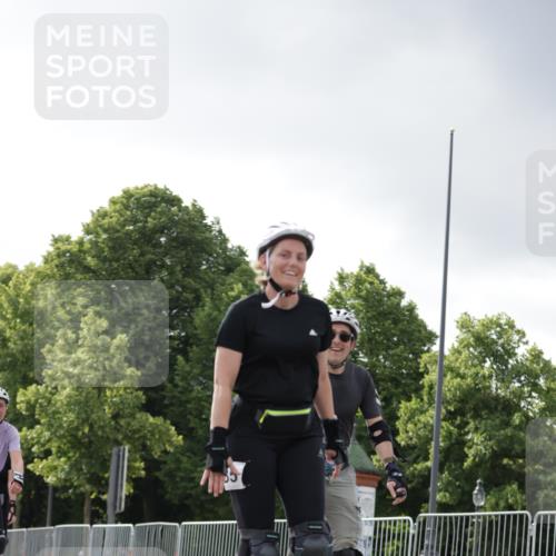 29.06.2025 - hella hamburg halbmarathon Jannik Wohlers http://msf.ph/oto/8146299 29.06.2025 09:09:04 Lombardsbrücke  meine-sportfotos.de