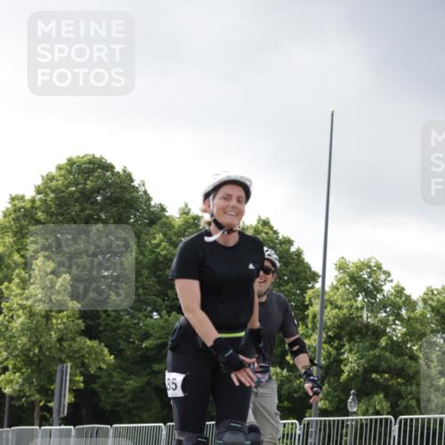 29.06.2025 - hella hamburg halbmarathon Jannik Wohlers http://msf.ph/oto/8146308 29.06.2025 09:09:04 Lombardsbrücke  meine-sportfotos.de