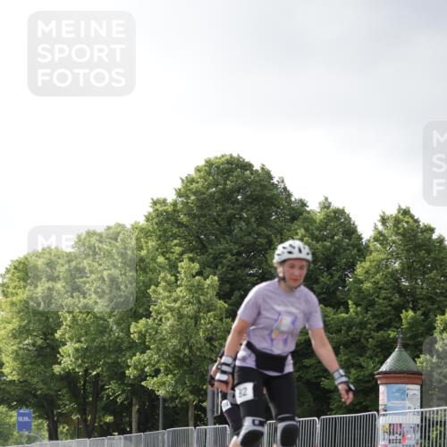 29.06.2025 - hella hamburg halbmarathon Jannik Wohlers http://msf.ph/oto/8146320 29.06.2025 09:09:05 Lombardsbrücke  meine-sportfotos.de