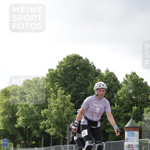 29.06.2025 - hella hamburg halbmarathon Jannik Wohlers http://msf.ph/oto/8146325 29.06.2025 09:09:05 Lombardsbrücke  meine-sportfotos.de